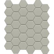 Emser Tile Sample Only of W95INFL1011MAR Fawn