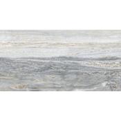 Emser Tile Sample Only of F23KUDO1224P Indigo