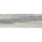 Emser Tile Sample Only of W23KUDO1647P Indigo
