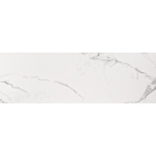 Emser Tile Sample Only of W35MARQ1647 Blanc