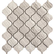 Emser Tile Sample Only of F46CRAF0312PKP Cream