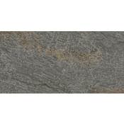 Emser Tile Sample Only of F86MILE2447 Gray