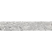 Emser Tile Sample Only of the Place2B Series Metallic