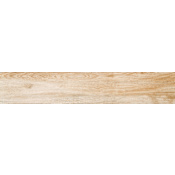 Emser Tile Sample Only of F19POCO0624P14 Oak
