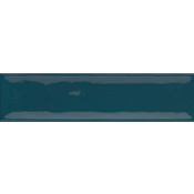 Emser Tile Sample Only of W32RAKU0312 Blue