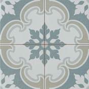 Emser Tile Sample Only of F26REMI1818 Lane