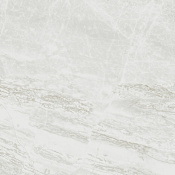 Emser Tile Sample Only of the Reserva Series Manu
