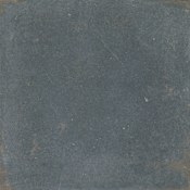 Emser Tile Sample Only of F36RHAP1313 Black