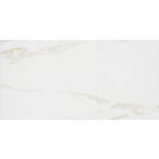 Emser Tile Sample Only of F26SCUL1224 Oro