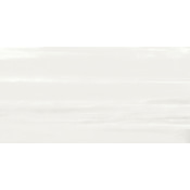 Emser Tile Sample Only of the Silhouette Series Contour