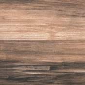 Emser Tile Sample Only of F23THEO-0845 Theory Brown
