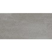 Emser Tile Sample Only of A86UPTO2424 Hamilton