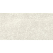 Emser Tile Sample Only of A86UPTO2447 Sugar Hill