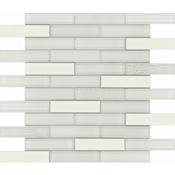 Emser Tile Sample Only of W94VOLA1212MO Aria