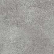 Emser Tile Sample Only of B11XTRA2424 Cemento Gray