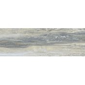 Emser Tile Kudos - 16" x 47" Rectangle Wall Tile - Glossy Visual - Sold by Carton (15.5 SF/Carton) Indigo