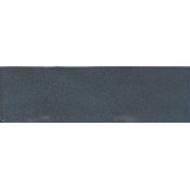 Emser Tile Passion - 3" x 8" Rectangle Wall Tile - Glossy Visual - Sold by Carton (3.92 SF/Carton) Azul