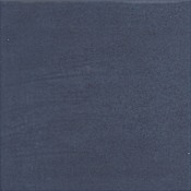 Emser Tile Passion - 9" x 9" Square Wall Tile - Glossy Visual - Sold by Carton (10.9 SF/Carton) Azul