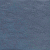 Emser Tile Passion - 9" x 9" Square Wall Tile - Matte Visual - Sold by Carton (10.9 SF/Carton) Azul