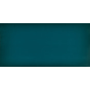 Emser Tile Ombre - 6" x 12" Rectangle Wall Tile - Polished Visual - Sold by Carton (8 SF/Carton) Blue