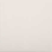 Emser Tile Semplice - 6" x 6" Solid Wall Tile - Polished Visual - Sold by Sheet (0.25 SF/Sheet) Semplice Biscuit