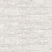 Emser Tile Explorer - 12" x 24" Rectangle Floor Tile - Unpolished Visual - Sold by Carton (17.44 SF/Carton) Explorer London