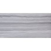 Emser Tile Chronicle - 12" x 24" Rectangle Floor Tile - Unpolished Visual - Sold by Carton (17.44 SF/Carton) Chronicle Record