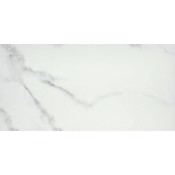 Emser Tile Contessa - 11-13/16" x 23-5/8" Rectangle Floor and Wall Tile - Matte Visual - Sold by Carton (17.44 SF/Carton) Dama