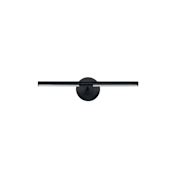 ET2 18" Dorian Picture Light Black