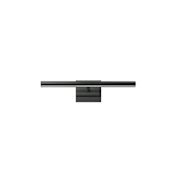 ET2 Rubelle 19" Wide LED Picture Light Black