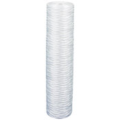 Everpure Pentair Water Heater Shield Replacement Cartridge - 20 GPM N/A