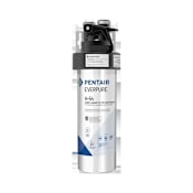Everpure 750 Gallon Drinking Water System Filter N/A