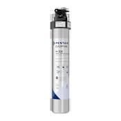 Everpure Residential H-300 Drinking Water System N/A