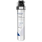 Everpure PBS-400 Water Filtration System N/A