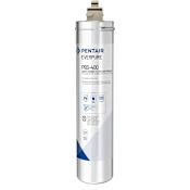 Everpure PBS-400 Replacement Cartridge (6-Pack) N/A
