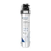Everpure Pentair Everpure H-300-NXT Water Filter System N/A