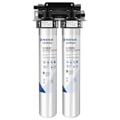 Everpure H1200 Water Filtration System N/A