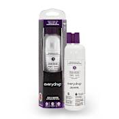 EveryDrop EveryDrop® Refrigerator Water Filter 1 N/A