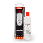 EveryDrop EveryDrop® Refrigerator Water Filter 2 N/A