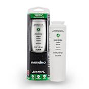 EveryDrop EveryDrop® Refrigerator Water Filter 4 N/A