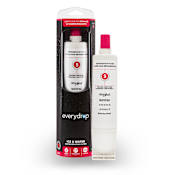 EveryDrop EveryDrop® Refrigerator Water Filter 5 N/A