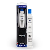 EveryDrop EveryDrop® Refrigerator Water Filter 6 N/A