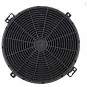 Faber Charcoal Filter for Levante Range Hood N/A