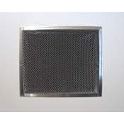 Faber Charcoal Filter for Levante E Range Hood N/A