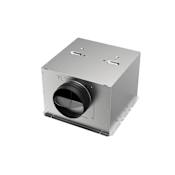 Faber 600 CFM Pro Class Internal Downdraft Blower Motor N/A