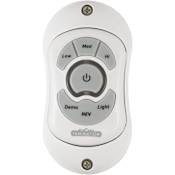 Fanimation Wall Control For Fanimation Ceiling Fans White