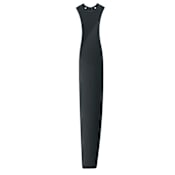 Fanimation Spitfire Set of 3 36" Blades for 72" Ceiling Fans Black