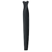 Fanimation Spitfire Set of 3 48" Blades for 96" Ceiling Fans Black