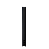 Fanimation 64" Blade for the Odyn Custom Fans - Set of 9 Black