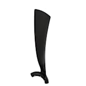 Fanimation Wrap Custom Set of 3 28" Blades Black